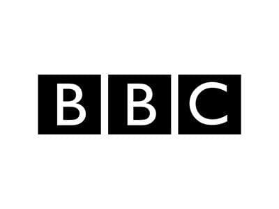 BBC Logo