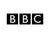 BBC Logo