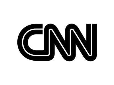 CNN Logo