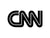 CNN Logo