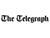 The Telegraph Logo